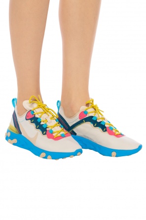 ‘react element 55’ sneakers, zdjęcie 2 ‘react element 55’ sneakers od Nike